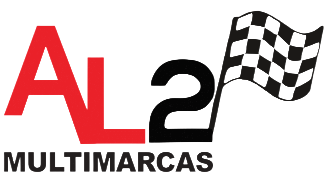 logo al2multimarcas